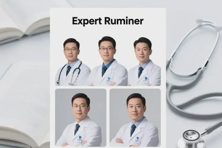 遵義精神心理科專家排名前十名(圖1)