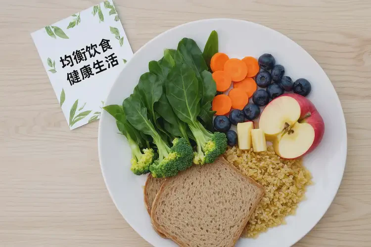 老年人睡前血糖29(圖1)