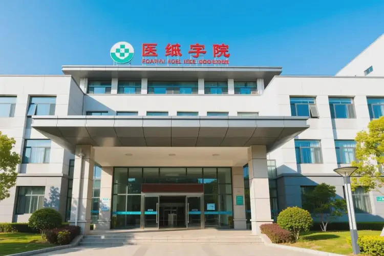 浙江紹興去醫(yī)院檢查精神分裂癥貴嗎(圖2)