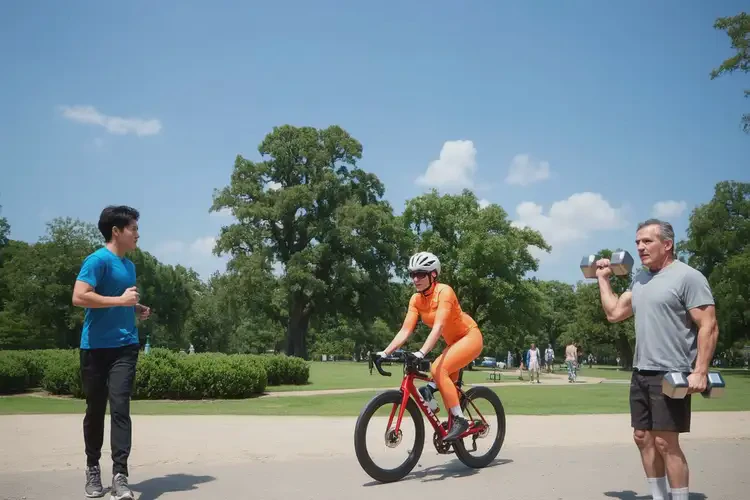 女人晚上血糖5點(diǎn)7是糖尿病嗎(圖3)