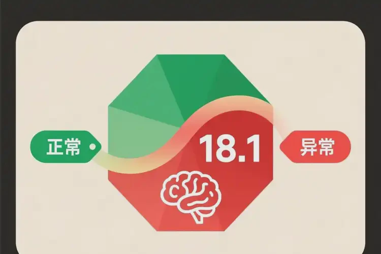 中年人空腹血糖18(图3)