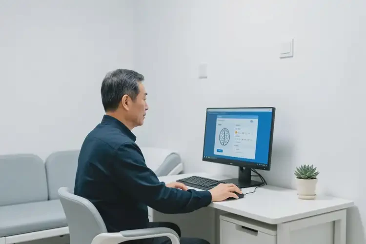 海南儋州去醫(yī)院檢查輕度焦慮有多貴(圖3)