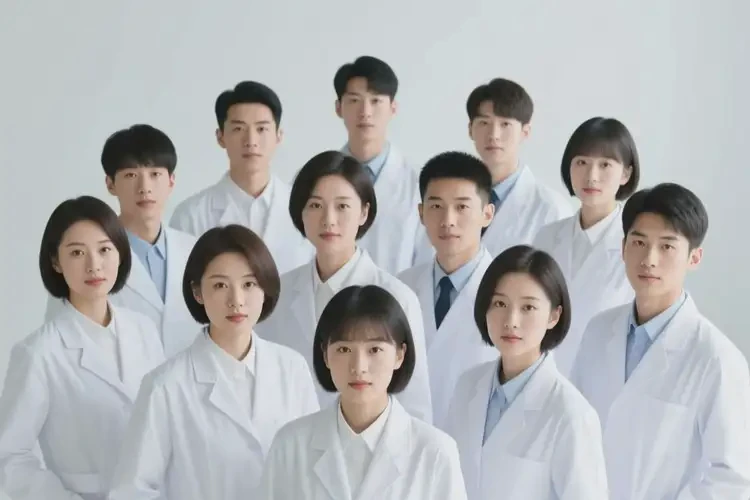 綏化放療科專家排名前十名(圖2)