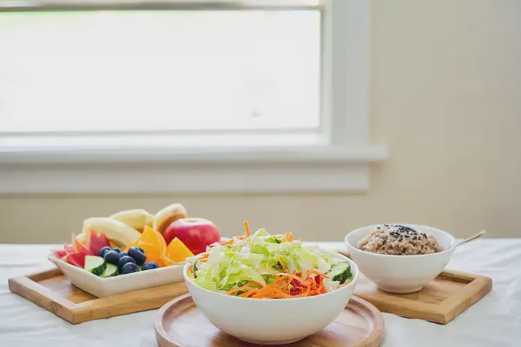 孕婦晚上血糖4點3是糖尿病嗎(圖1)