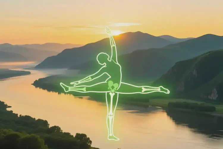 黑龍江黑河康復(fù)科治療骨質(zhì)疏松要多少錢(圖4)