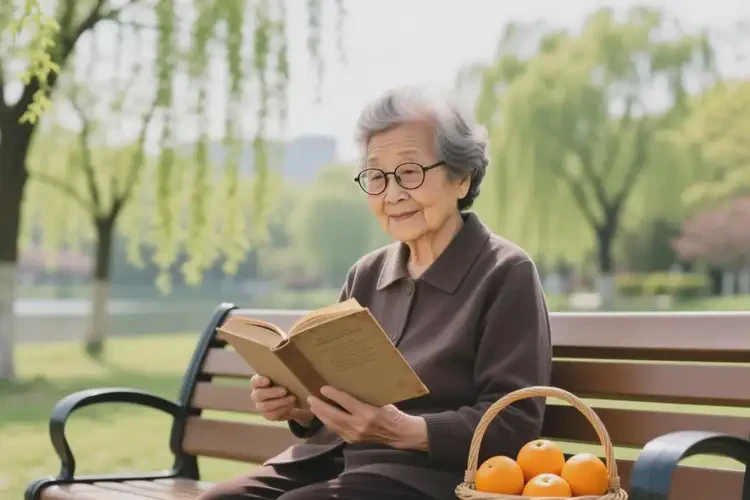 老年人身上經(jīng)常長濕疹可以自愈嗎(圖1)