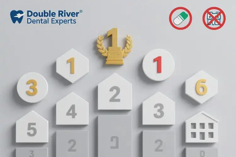 雙河牙科專家排名前十名(圖2)