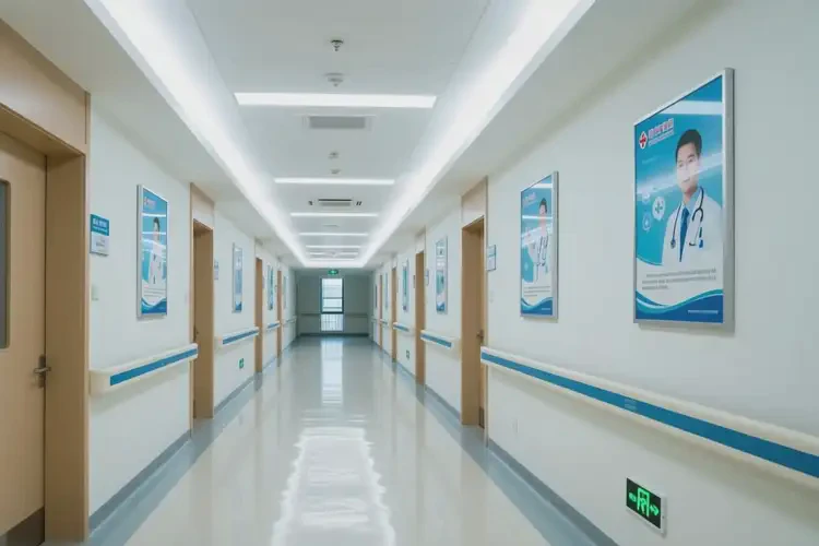 ?？跓齻谱畛雒尼t(yī)院(圖2)