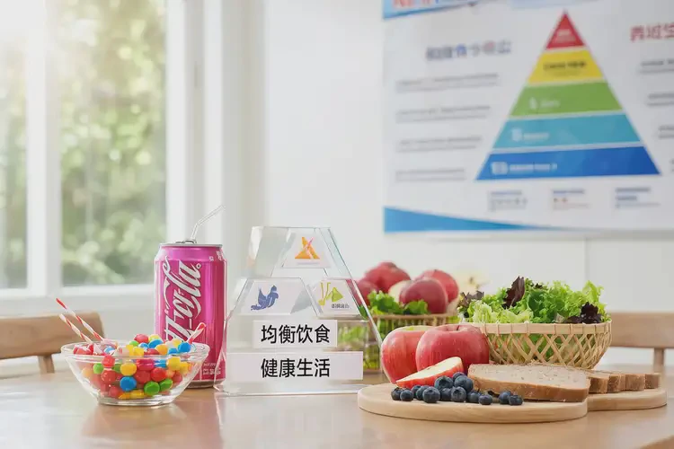 中老年人早上空腹血糖12(图1)