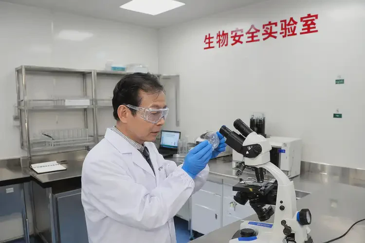 青島生物治療科專家排名前十名(圖4)