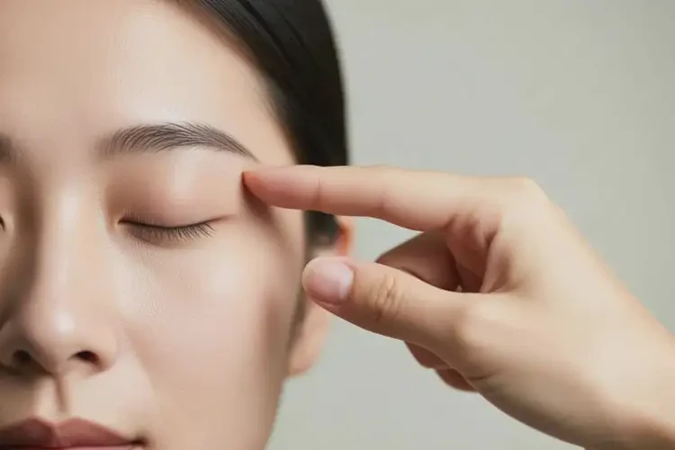 2025年湖南衡陽(yáng)眼部穴位按摩哪家做的好(圖3)