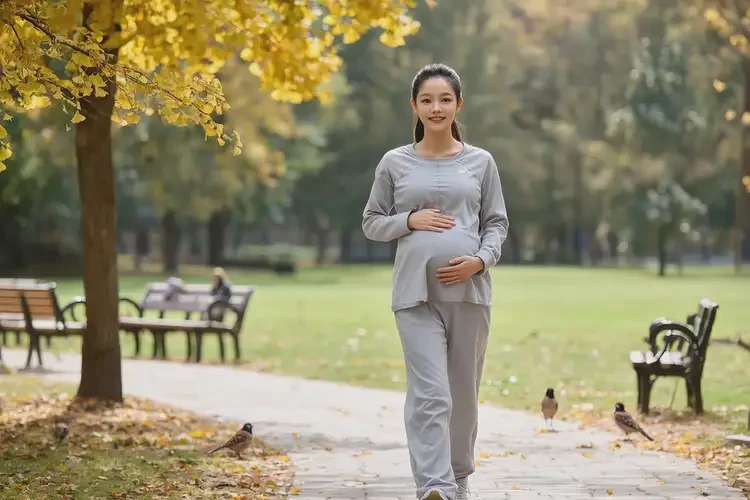 孕婦晚上血糖4點3是糖尿病嗎(圖2)