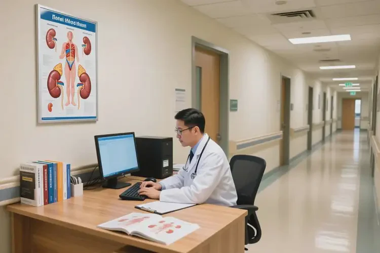 宜賓腎內(nèi)科珠海最好醫(yī)院(圖2)