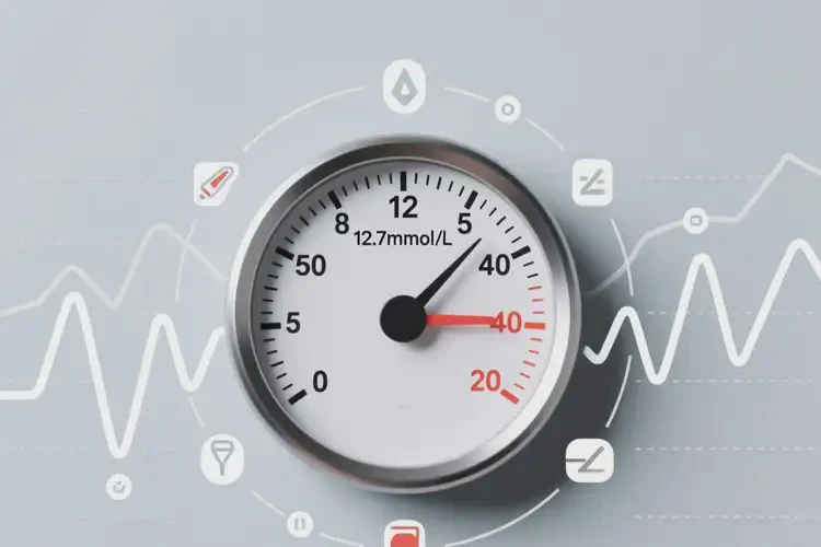 中年人下午血糖12(圖2)