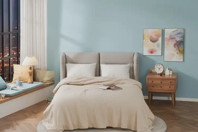 更年期女性早上血糖9點(diǎn)0是怎么回事(圖1)