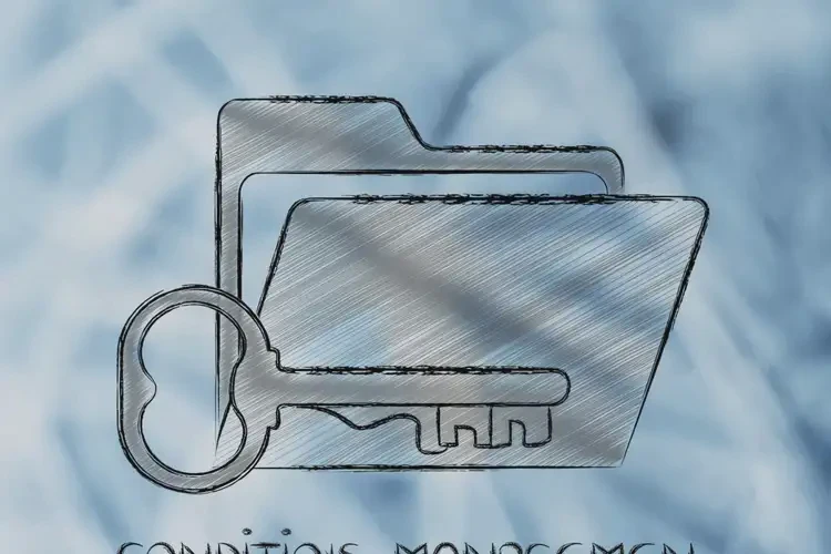 2025年湖北襄陽(yáng)什么條件可以辦特殊門診(圖3)