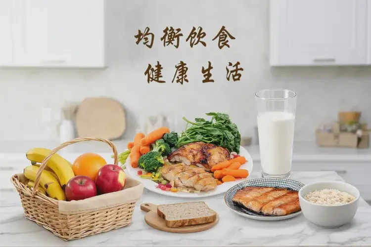 兒童下午血糖5(圖1)