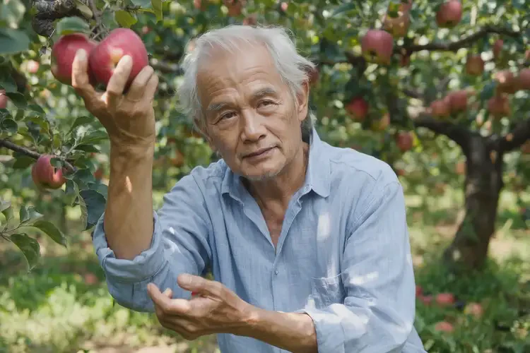 老年人全身容易起濕疹哪些食物要避免(圖1)