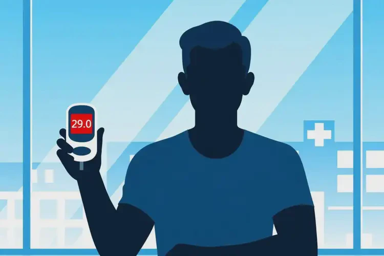 年輕人中午血糖29(圖3)