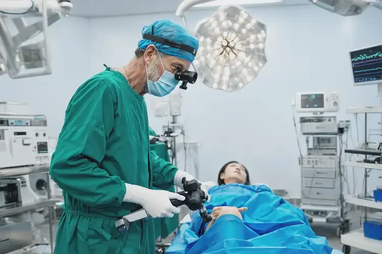 西藏那曲康復(fù)科看關(guān)節(jié)痛要多少錢(圖1)