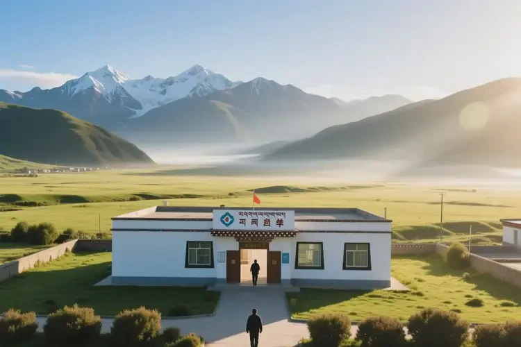 西藏昌都去醫(yī)院檢查躁狂癥貴嗎(圖3)