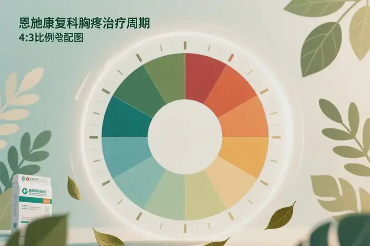 湖北恩施康復(fù)科看胸疼要多久(圖1)