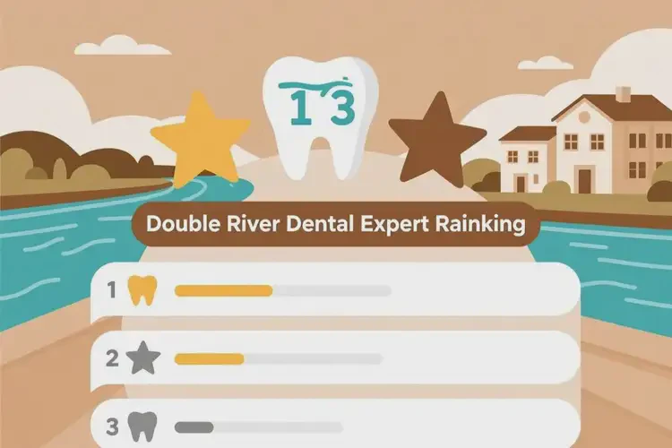 雙河牙科專家排名前十名(圖4)