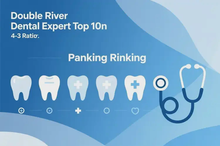 雙河牙科專家排名前十名(圖3)