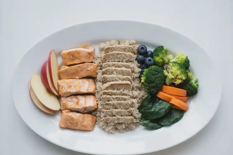 青少年晚餐血糖19(圖1)