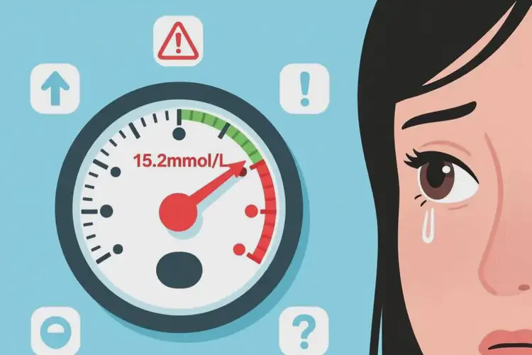 女性餐后血糖15(圖4)