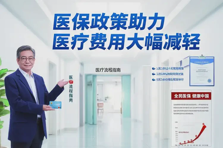 山西晉城康復(fù)科看喉嚨疼要多少錢(圖1)