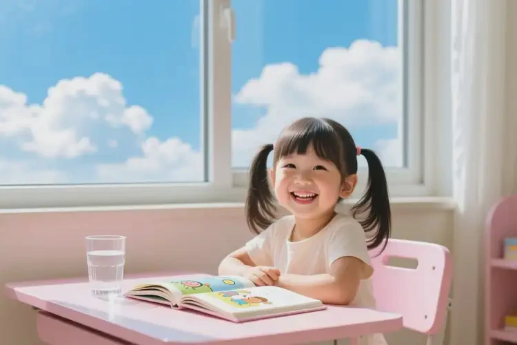 儿童下午血糖8(图1)