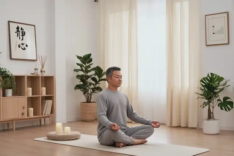 女人晚上血糖5點(diǎn)7是糖尿病嗎(圖1)