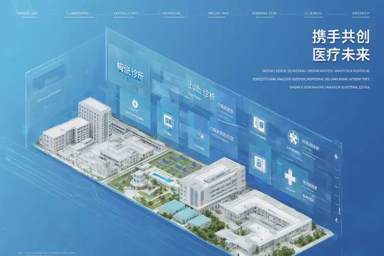 2025年青海果洛介入科醫(yī)院(圖1)