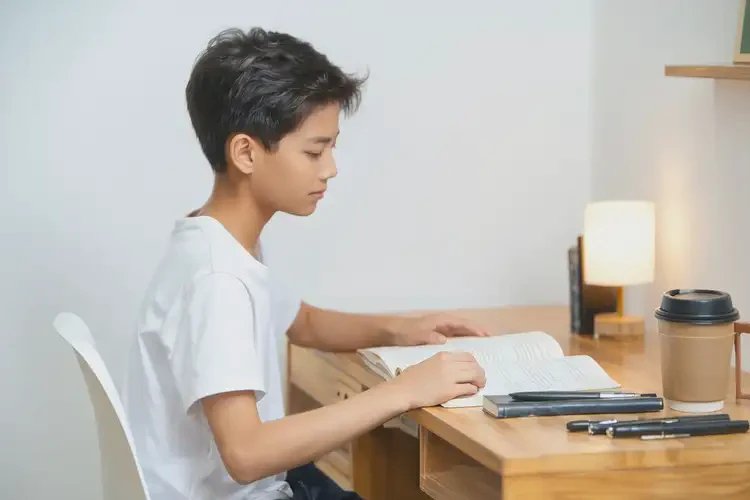 注意力不集中能喝烏雞紅棗湯調(diào)理嗎(圖3)