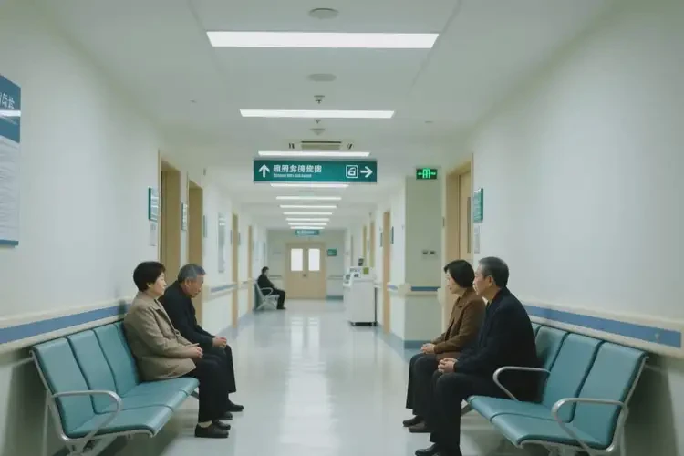 云南大理去醫(yī)院檢查強(qiáng)迫癥全部費(fèi)用是多少(圖2)