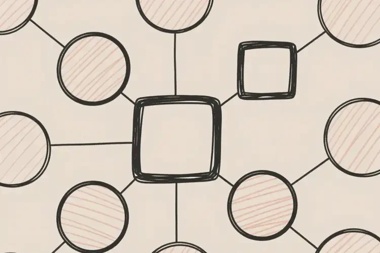 2025年湖北襄陽(yáng)什么條件可以辦特殊門診(圖1)