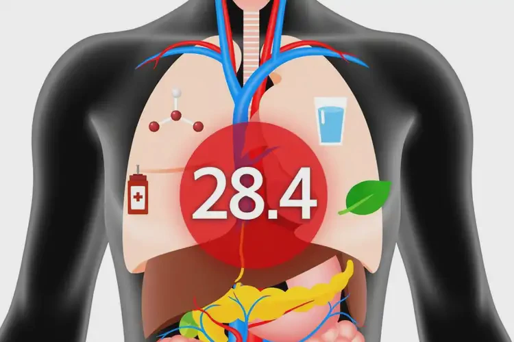 中年人空腹血糖28(圖1)