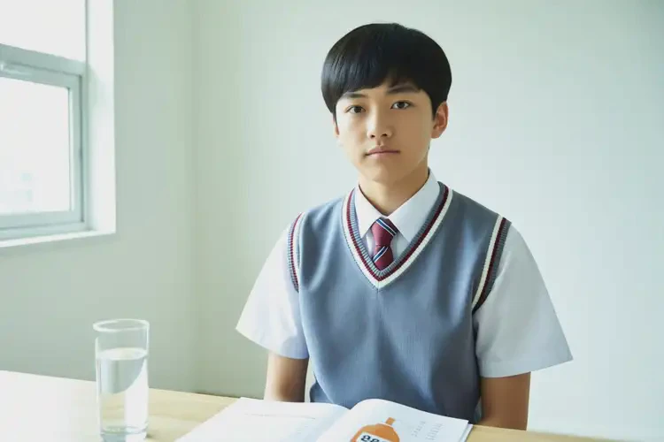 青少年早上血糖15(圖1)