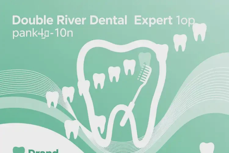 雙河牙科專家排名前十名(圖1)