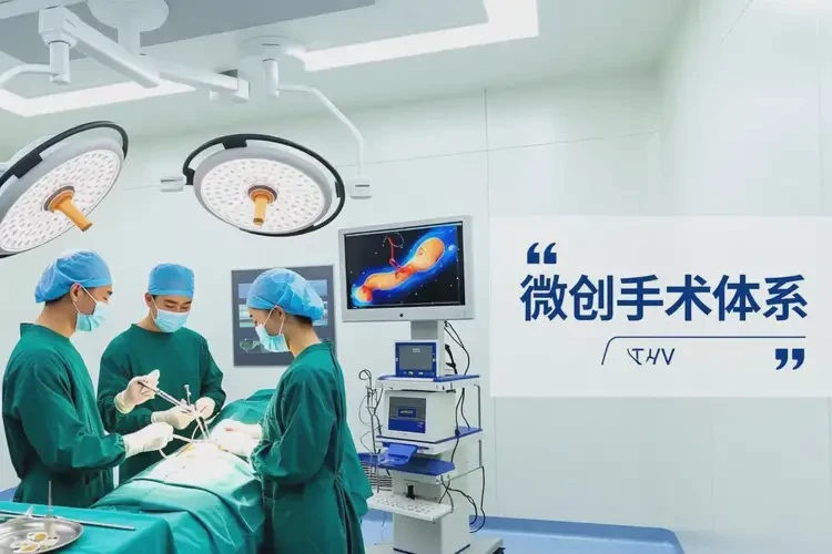 梧州胸外科珠海最好醫(yī)院(圖4)