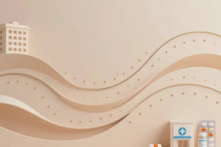 2025年遼寧鞍山什么病可以申請(qǐng)?zhí)厥獠》N(圖3)