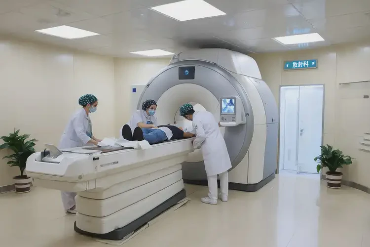 2025年西藏阿里風濕免疫科醫(yī)院(圖3)