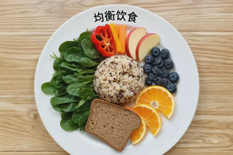 更年期女性早上血糖9點(diǎn)0是怎么回事(圖3)