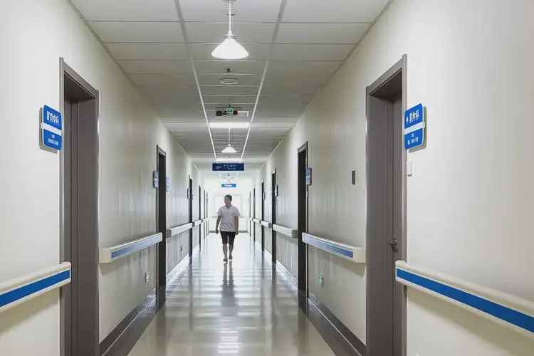 宜賓腎內(nèi)科珠海最好醫(yī)院(圖4)