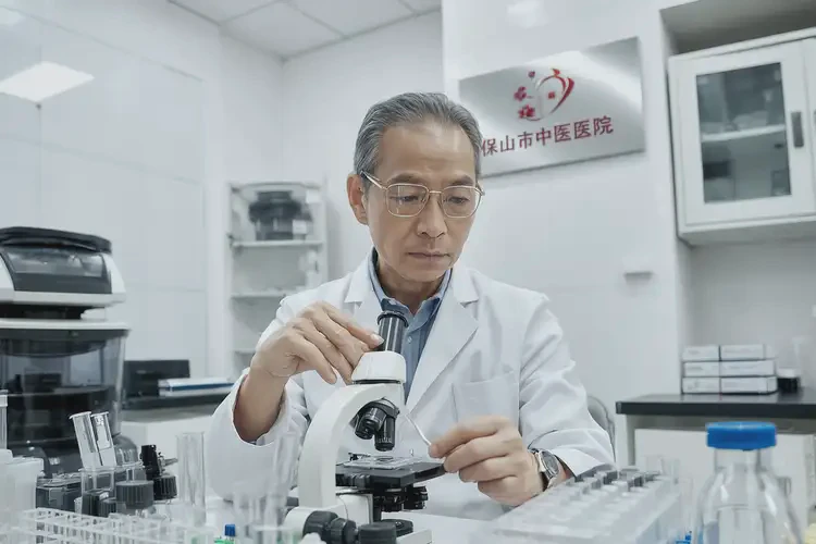 保山檢驗(yàn)科專家排名前十名(圖3)