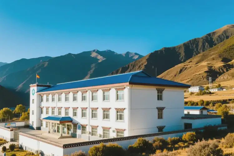 西藏昌都去醫(yī)院檢查躁狂癥貴嗎(圖2)