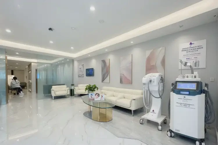 2025年江西宜春顴骨顴弓整形術(shù)哪家做的好(圖2)