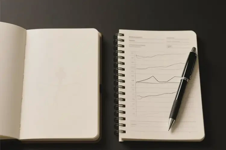 湖北鄂州去醫(yī)院檢查重度焦慮費(fèi)用貴不貴(圖2)