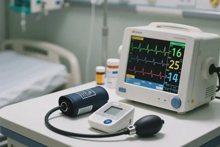 河北衡水去醫(yī)院檢查酒精上癮多少錢(qián)(圖3)